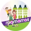 Le gîte Mamarras à Arras, l'offre d'hébergement en esprit gîte d'Au Carré Saint-Eloi